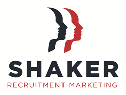 Shaker Job Multi Poster